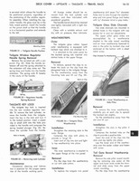 1973 AMC Technical Service Manual433.jpg